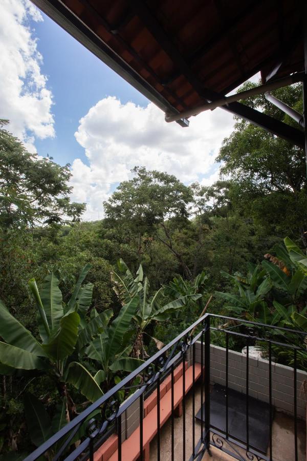 Charmoso Studio Em Tiradentes Luaran gambar