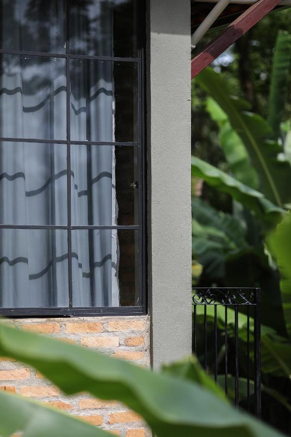 Charmoso Studio Em Tiradentes Luaran gambar