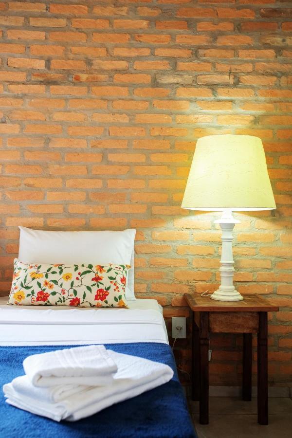 Charmoso Studio Em Tiradentes Luaran gambar