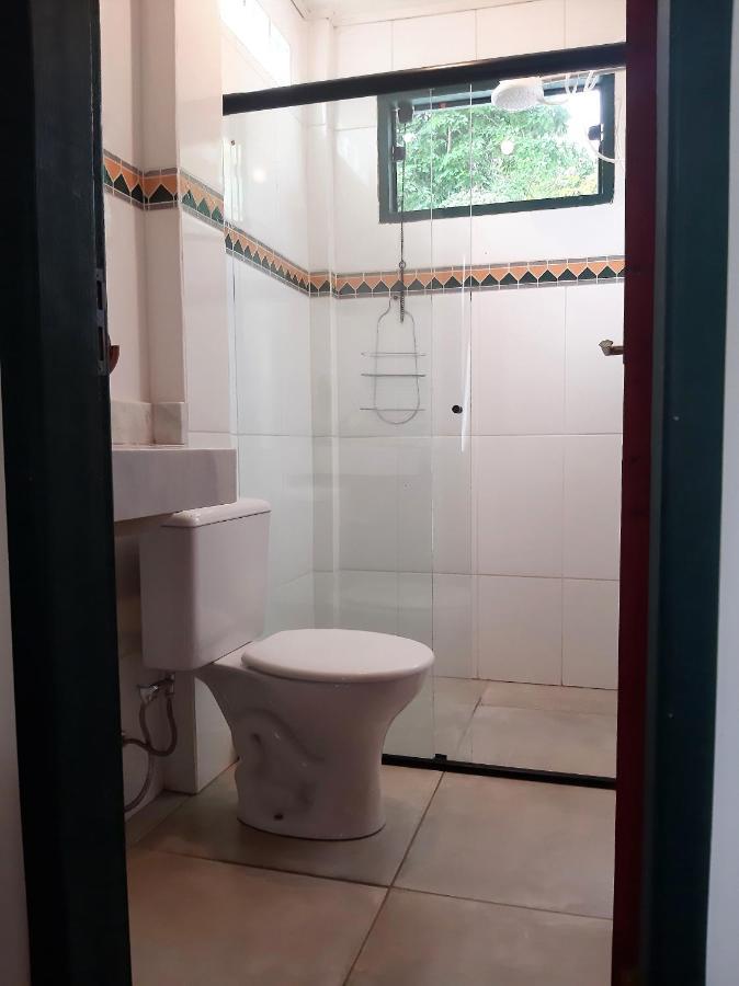 Charmoso Studio Em Tiradentes Luaran gambar
